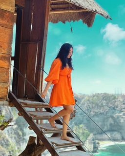 Ahaana Krishna feet photo 20