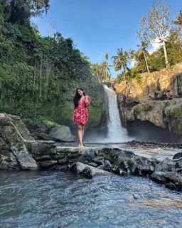 Ahaana Krishna feet photo 8