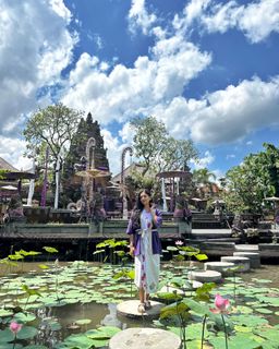 Ahaana Krishna feet photo 7