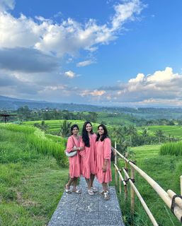 Ahaana Krishna feet photo 4