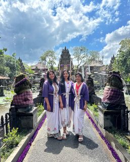 Ahaana Krishna feet photo 3