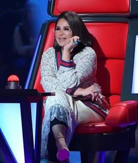 Ahlam feet photo 2