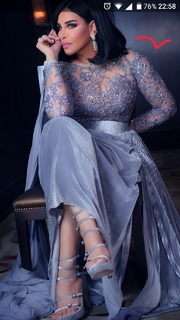 Ahlam feet photo 5
