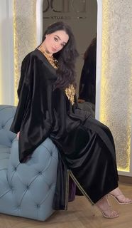 Ahlem Fekih feet photo 12