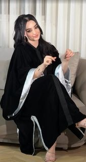 Ahlem Fekih feet photo 9