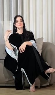 Ahlem Fekih feet photo 8