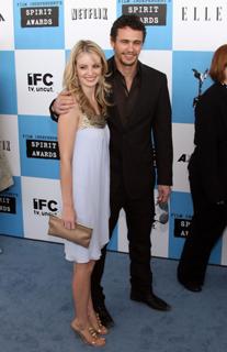 Ahna O'Reilly feet photo 10