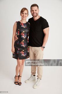 Ahna O'Reilly feet photo 6