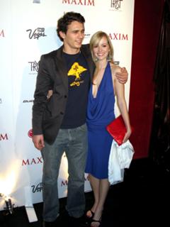 Ahna O'Reilly feet photo 7