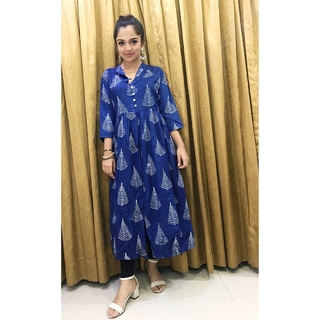 Ahsaas Channa feet photo 4
