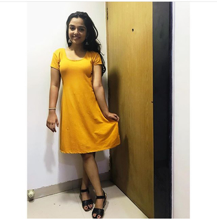 Ahsaas Channa feet photo 8