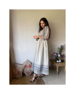 Ahsaas Channa feet photo 16