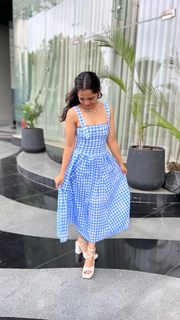 Ahsaas Channa feet photo 20