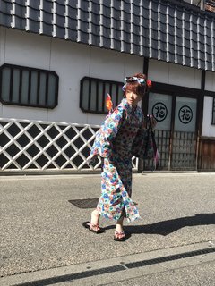 Ai Furihata feet photo 20