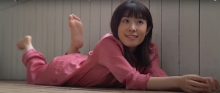 Ai Furihata feet photo 17
