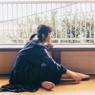 Ai Furihata feet photo 15