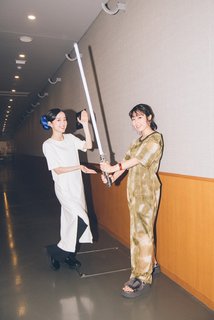 Ai Furihata feet photo 10