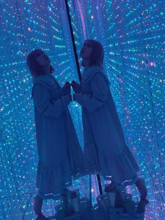 Ai Furihata feet photo 17