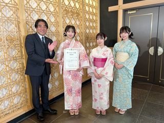 Ai Furihata feet photo 5