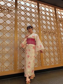 Ai Furihata feet photo 4