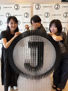 Ai Furihata feet photo 2