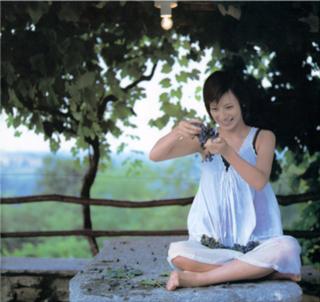 Ai Katô feet photo 11