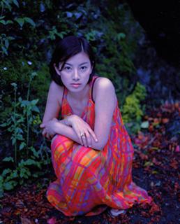 Ai Katô feet photo 7