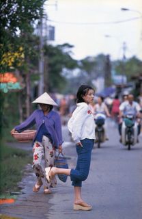 Ai Katô feet photo 5