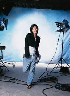 Ai Katô feet photo 9