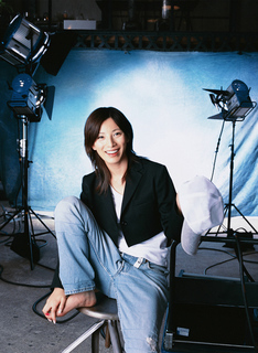 Ai Katô feet photo 6