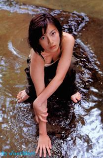 Ai Katô feet photo 20