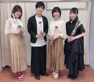 Ai Kayano feet photo 1