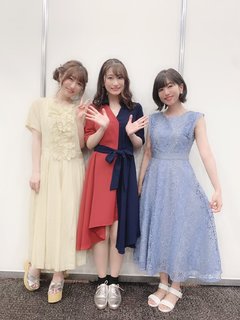 Ai Kayano feet photo 20