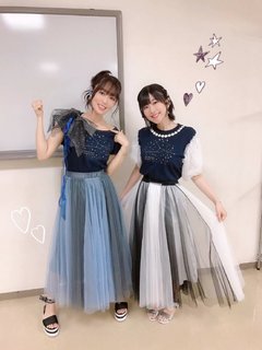 Ai Kayano feet photo 19