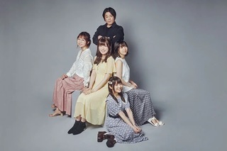Ai Kayano feet photo 12