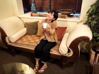 Ai Kayano feet photo 6