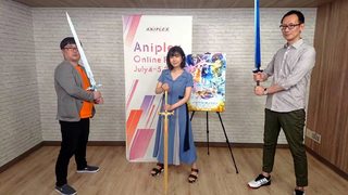 Ai Kayano feet photo 17
