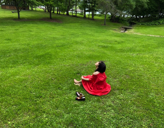 Ai Kayano feet photo 11