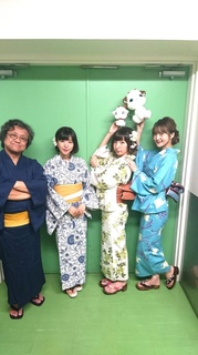 Ai Kayano feet photo 7