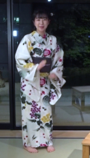 Ai Kayano feet photo 20