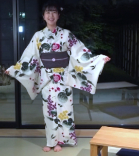 Ai Kayano feet photo 19