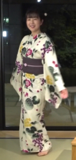 Ai Kayano feet photo 13