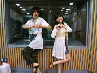 Ai Kayano feet photo 12