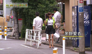 Ai Kayano feet photo 10