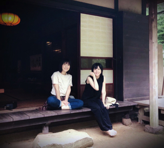Ai Kayano feet photo 9