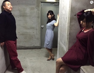 Ai Kayano feet photo 6
