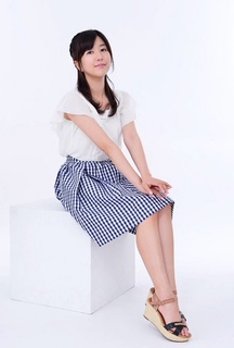 Ai Kayano feet photo 5