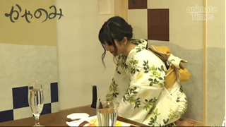Ai Kayano feet photo 1