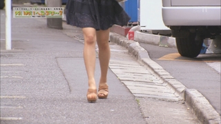 Ai Kayano feet photo 13