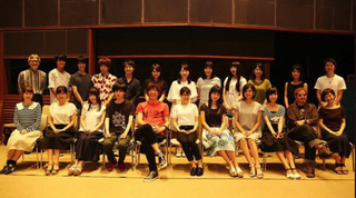 Ai Kayano feet photo 11